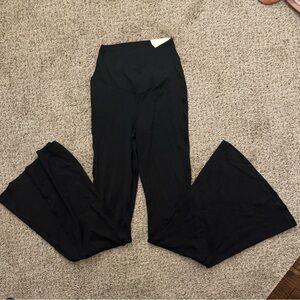 Brand new with tags Aerie Flair legging - Hi Rise